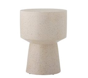 Bloomingville Basso side table Bloomingville Basso side table