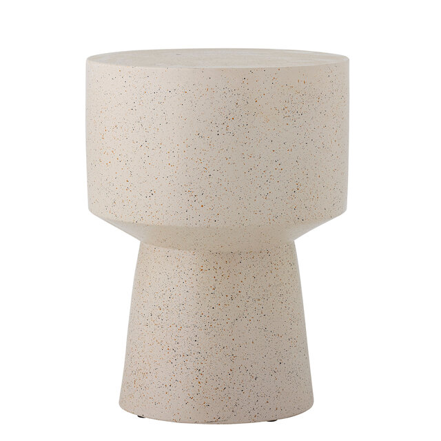 Bloomingville Basso Beistelltisch - 82064833