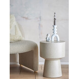 Bloomingville Table d'appoint Basso - 82064833 Bloomingville Table d'appoint Basso - 82064833