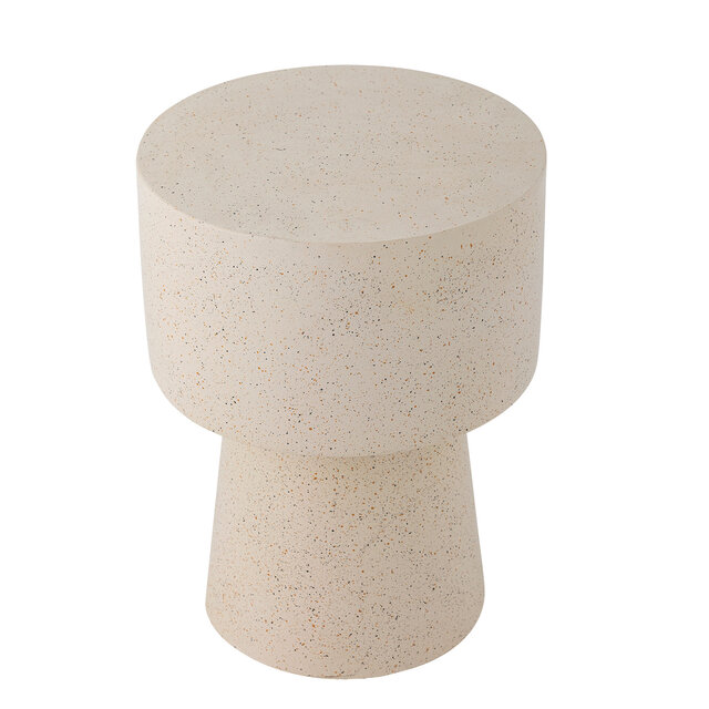 Bloomingville Basso Beistelltisch - 82064833