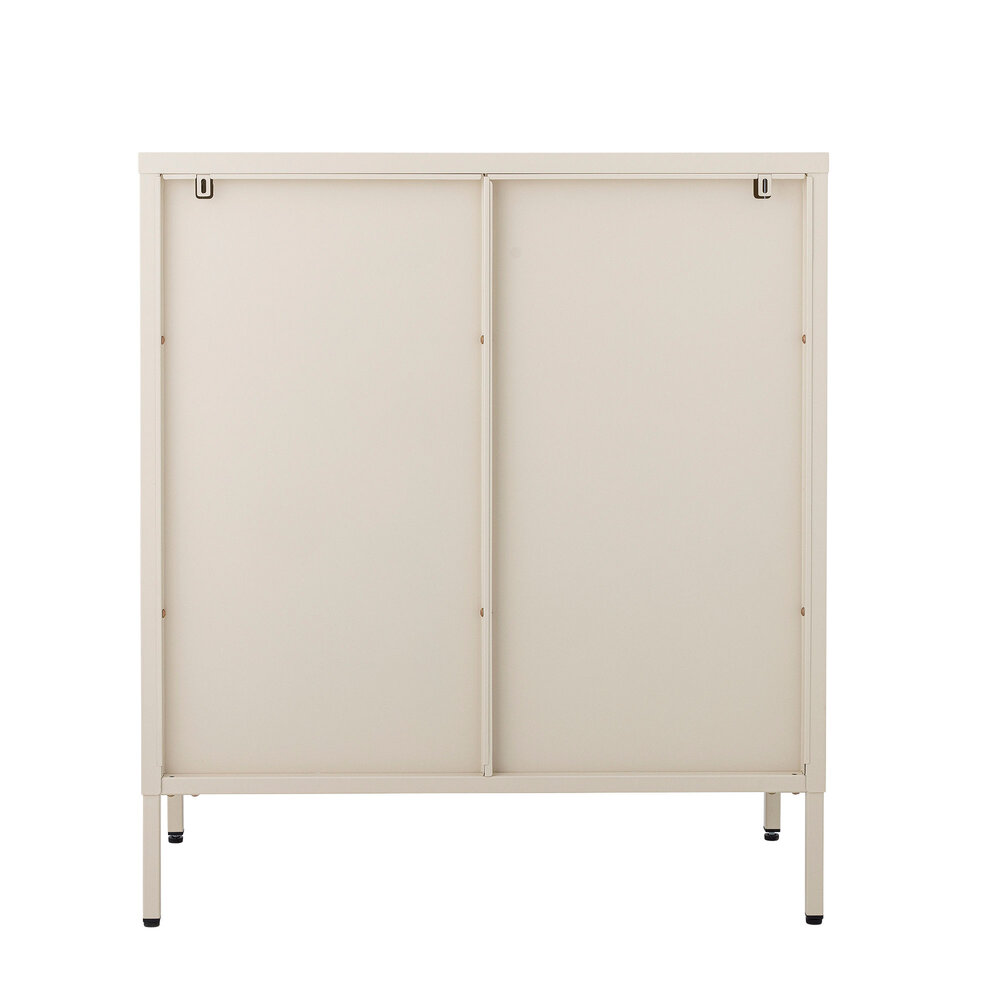 Bloomingville Armoire Salvo - 82064943