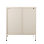 Bloomingville Salvo cabinet - 82064943