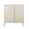 Bloomingville Armoire Salvo - 82064943 Bloomingville Armoire Salvo - 82064943