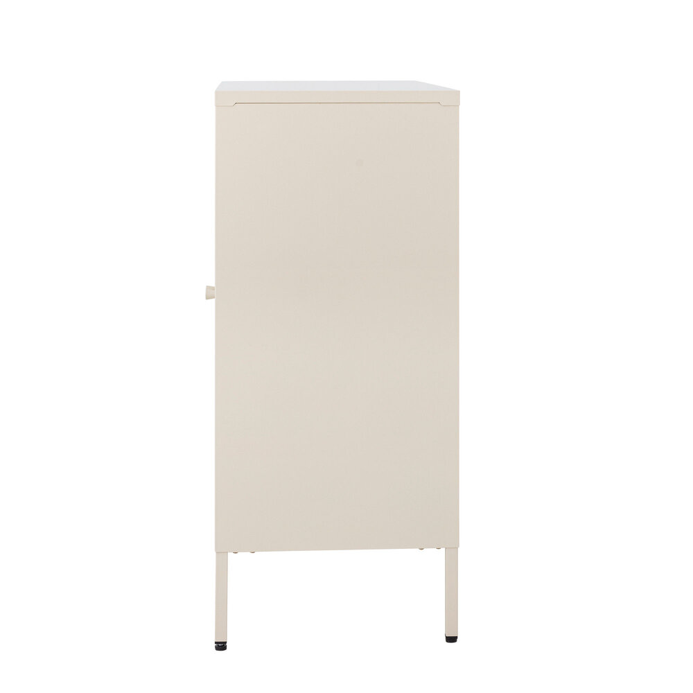 Bloomingville Armoire Salvo - 82064943