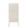 Bloomingville Armoire Salvo - 82064943 Bloomingville Armoire Salvo - 82064943