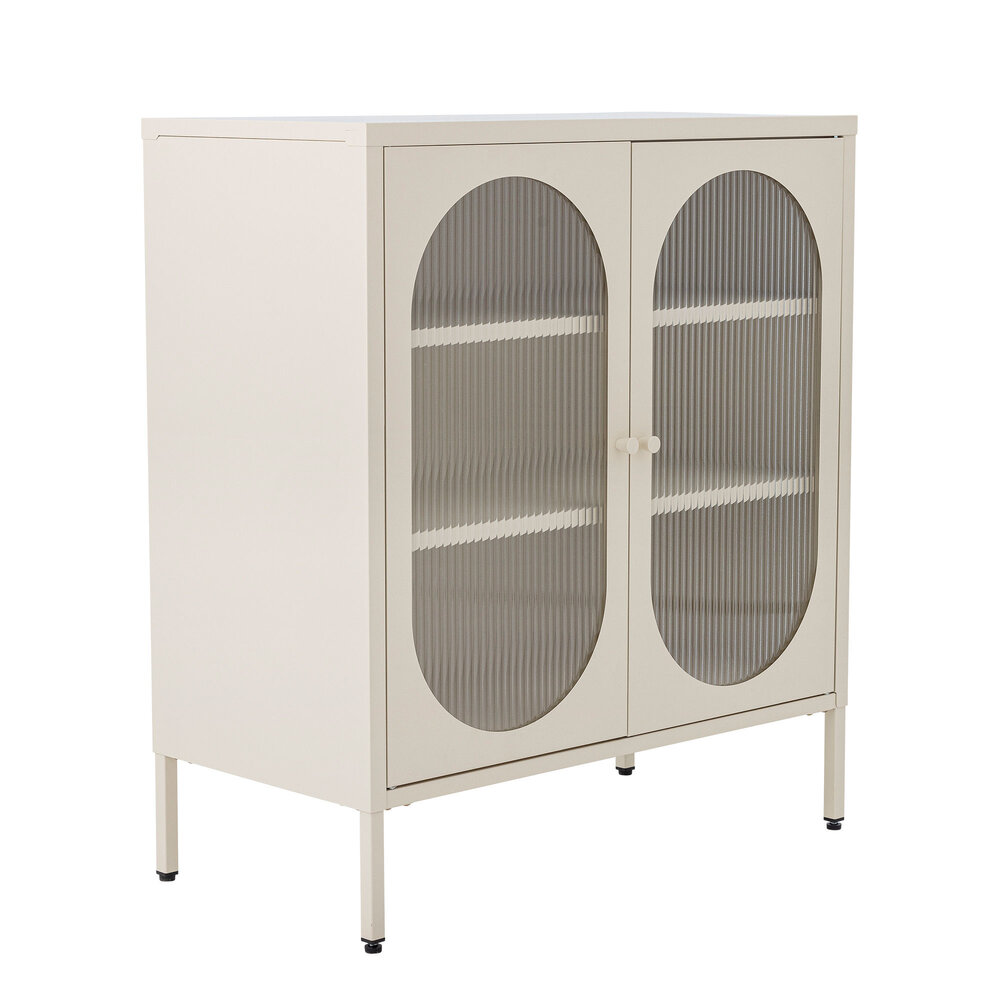 Bloomingville Armoire Salvo - 82064943