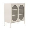 Bloomingville Armoire Salvo - 82064943 Bloomingville Armoire Salvo - 82064943