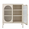 Bloomingville Armoire Salvo - 82064943 Bloomingville Armoire Salvo - 82064943