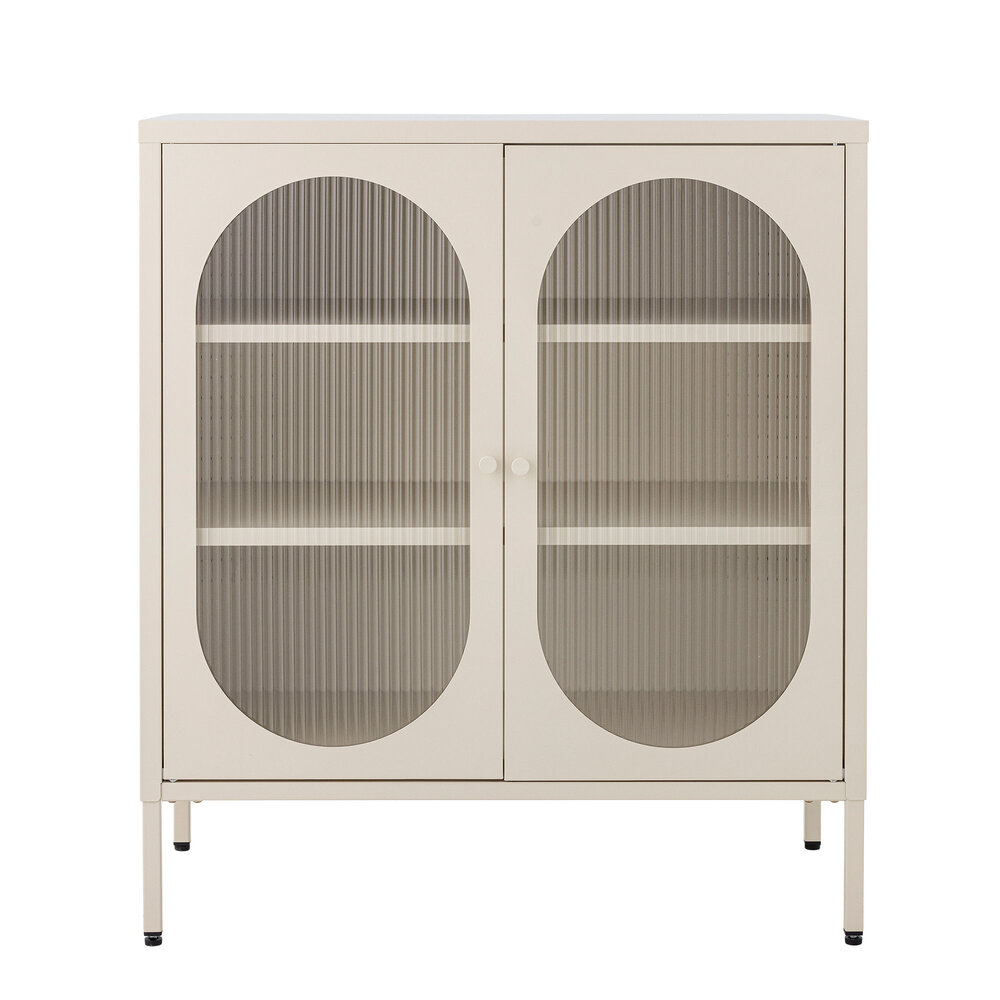 Bloomingville Salvo-Schrank - 82064943