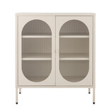 Bloomingville Armoire Salvo - 82064943
