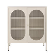 Bloomingville Salvo cabinet - 82064943