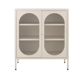 Bloomingville Salvo cabinet Bloomingville Salvo cabinet