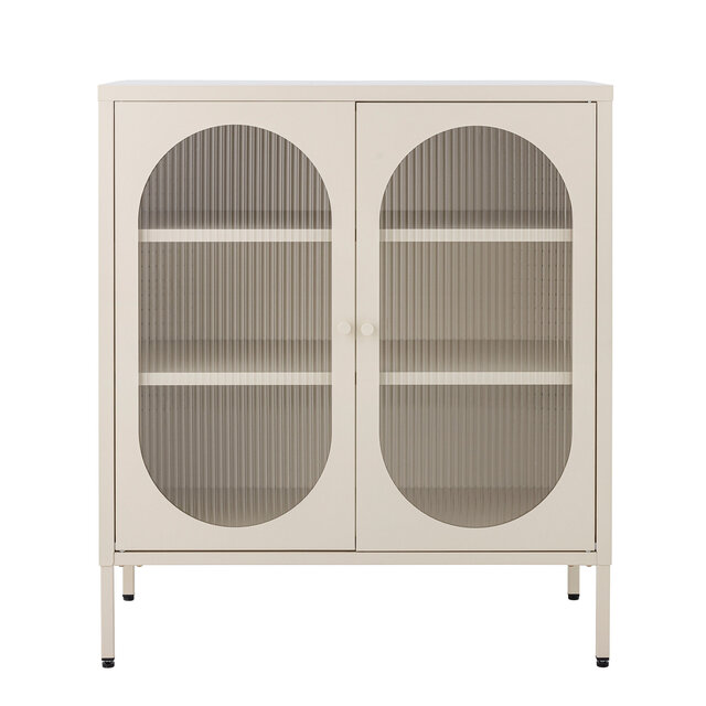 Bloomingville Salvo cabinet - 82064943