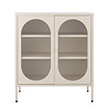 Bloomingville Armoire Salvo - 82064943 Bloomingville Armoire Salvo - 82064943