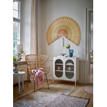 Bloomingville Salvo-Schrank - 82064943