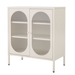 Bloomingville Armoire Salvo - 82064943