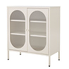 Bloomingville Armoire Salvo - 82064943 Bloomingville Armoire Salvo - 82064943