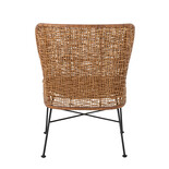 Bloomingville Poltrona Somme - 82064955