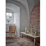 Bloomingville Somme lounge chair - 82064955