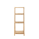 Bloomingville Indisk stativ - 82064964