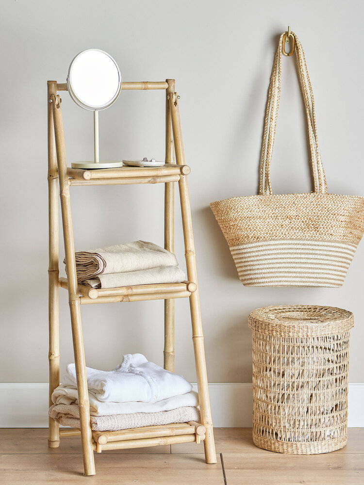 Bloomingville Indisk stativ - 82064964