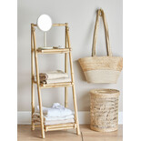 Bloomingville Indisches Gestell - 82064964