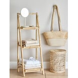 Bloomingville Indisk stativ - 82064964