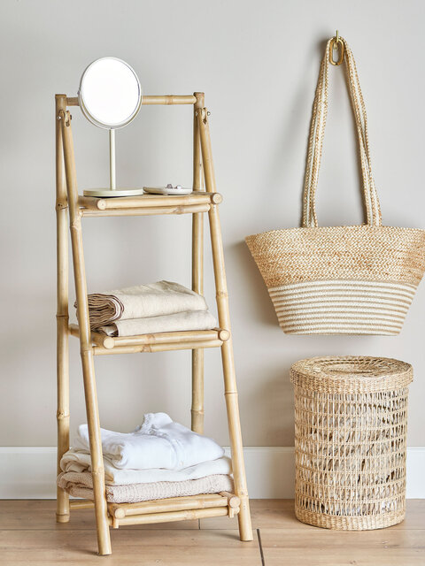 Bloomingville Indian rack - 82064964 Bloomingville Indian rack - 82064964