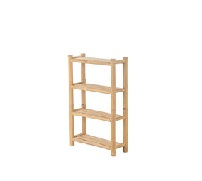 Bloomingville Reward rack Bloomingville Reward rack