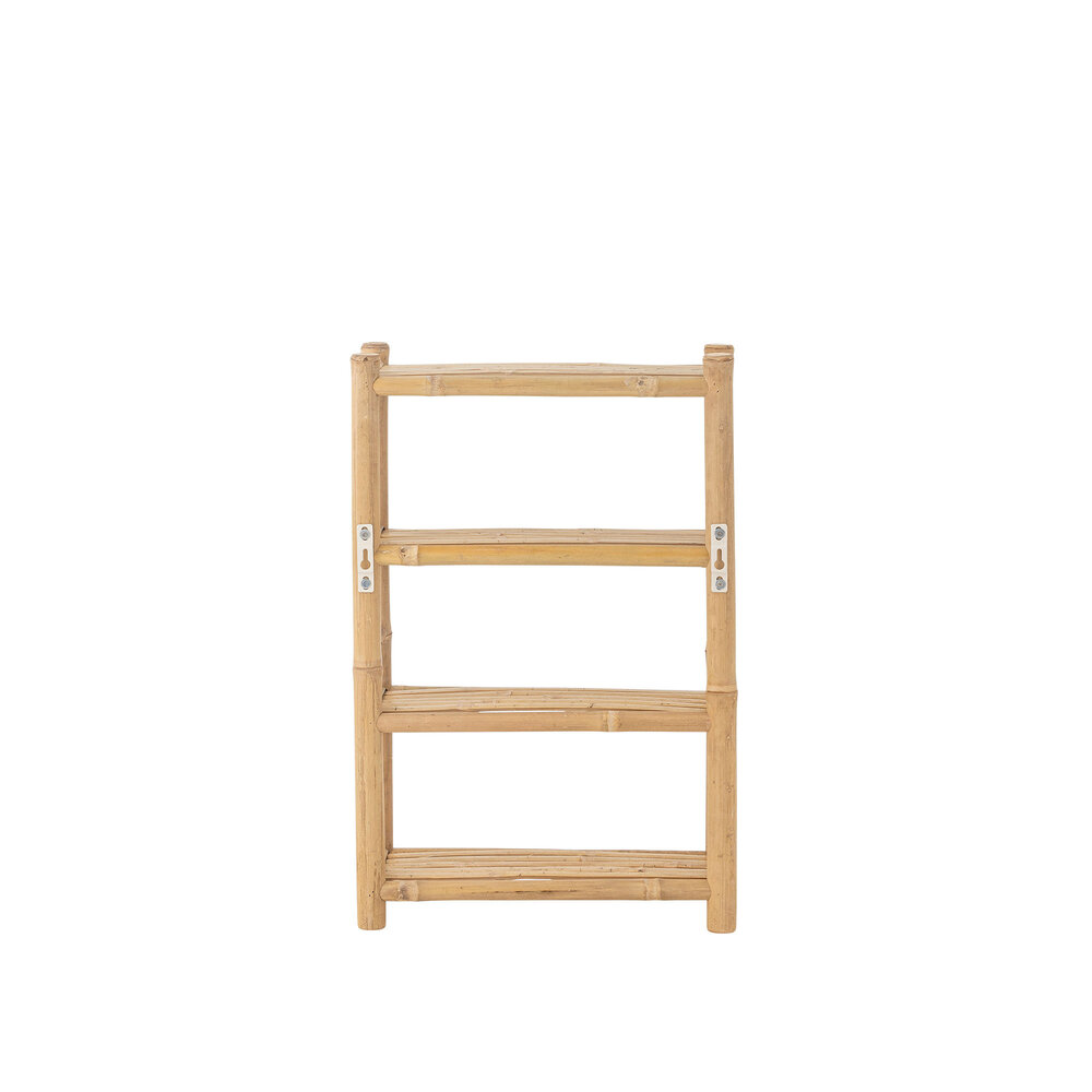 Bloomingville Belohnungsständer - 82064966