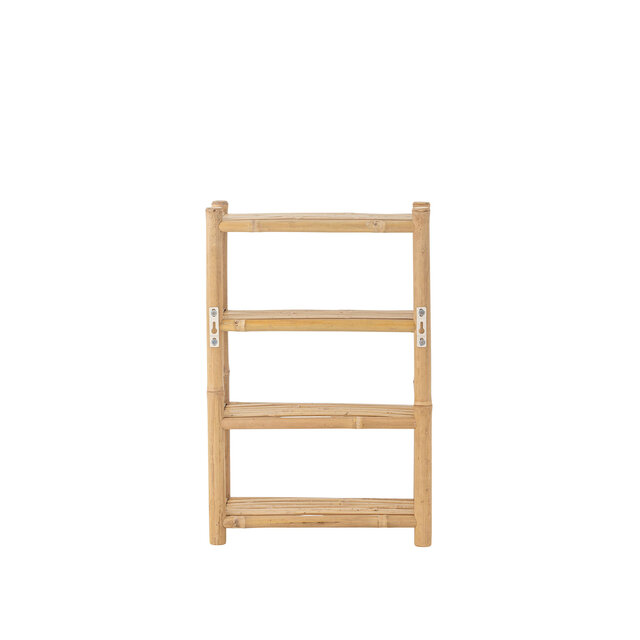 Bloomingville Belohnungsständer - 82064966