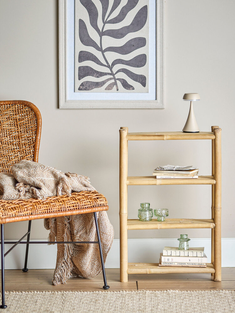 Bloomingville Belohnungsständer - 82064966