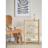 Bloomingville Reward rack - 82064966