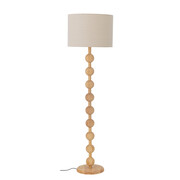 Bloomingville Giacoma vloerlamp - 82068328