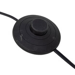 Bloomingville Giacoma vloerlamp - 82068328