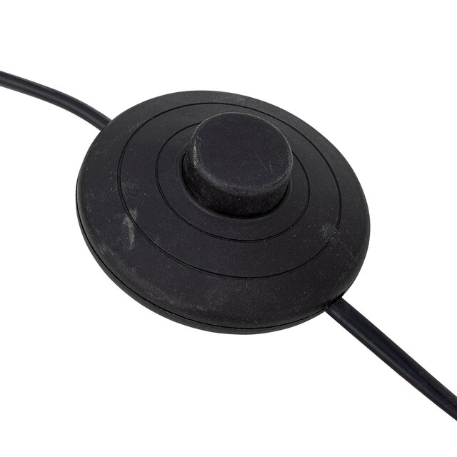 Bloomingville Giacoma Stehlampe - 82068328