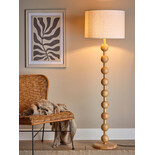 Bloomingville Lampadaire Giacoma - 82068328