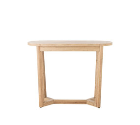 Bloomingville Serrone console tafel