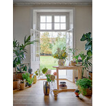 Bloomingville Serrone console table - 82064655 Bloomingville Serrone console table - 82064655