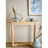 Bloomingville Console Serrone - 82064655 Bloomingville Console Serrone - 82064655