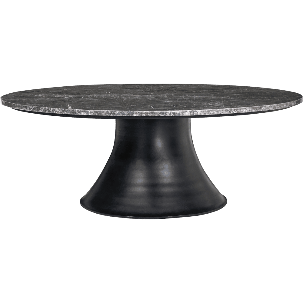 House Doctor Mesa de centro gaya - 266140118 House Doctor Mesa de centro gaya - 266140118