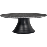 House Doctor Gaya sofabord - 266140118 House Doctor Gaya sofabord - 266140118