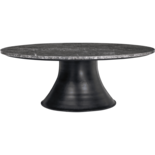 House Doctor Mesa de centro gaya - 266140118 House Doctor Mesa de centro gaya - 266140118