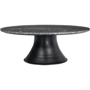 House Doctor Gaya Couchtisch - 266140118