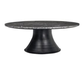 House Doctor Table basse Gaya House Doctor Table basse Gaya