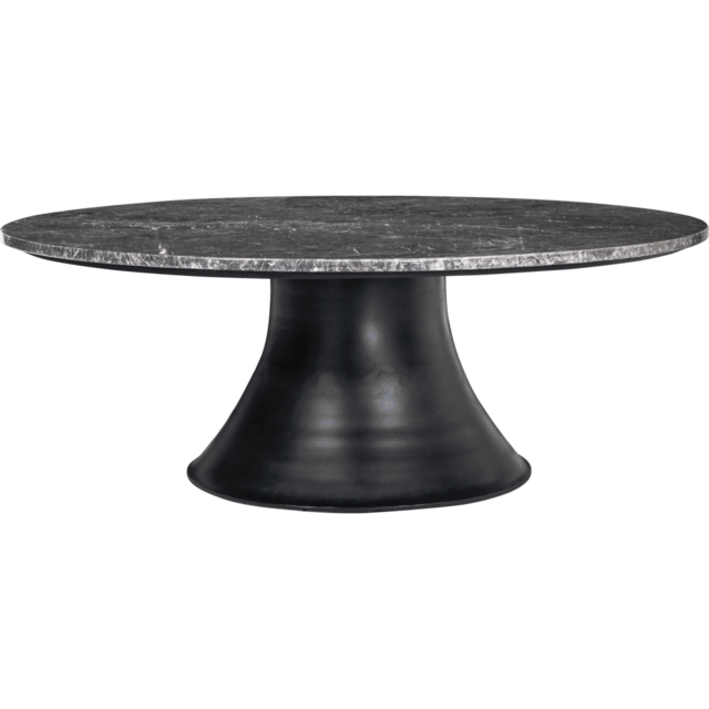 House Doctor Gaya Couchtisch - 266140118