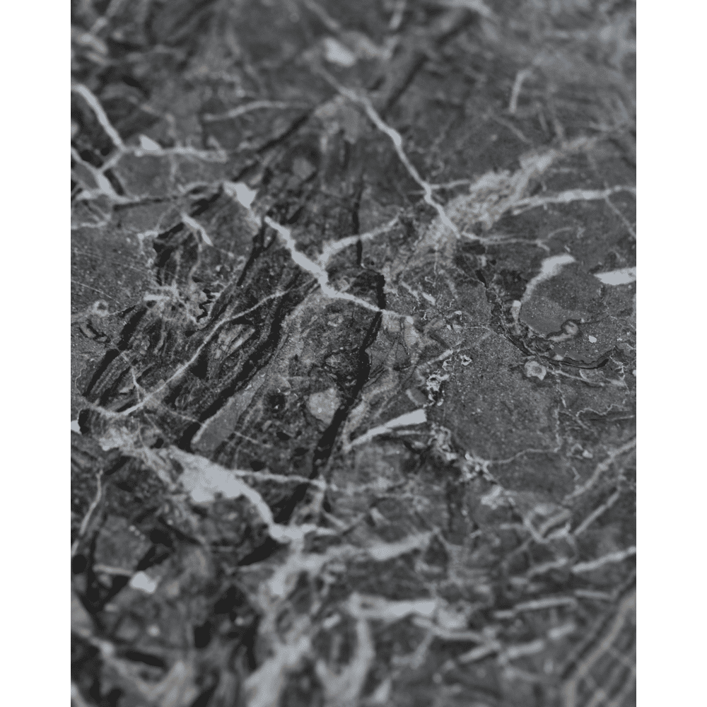 House Doctor Mesa de centro gaya - 266140118 House Doctor Mesa de centro gaya - 266140118