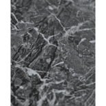 House Doctor Gaya sofabord - 266140118 House Doctor Gaya sofabord - 266140118