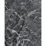 House Doctor Gaya soffbord - 266140118 House Doctor Gaya soffbord - 266140118