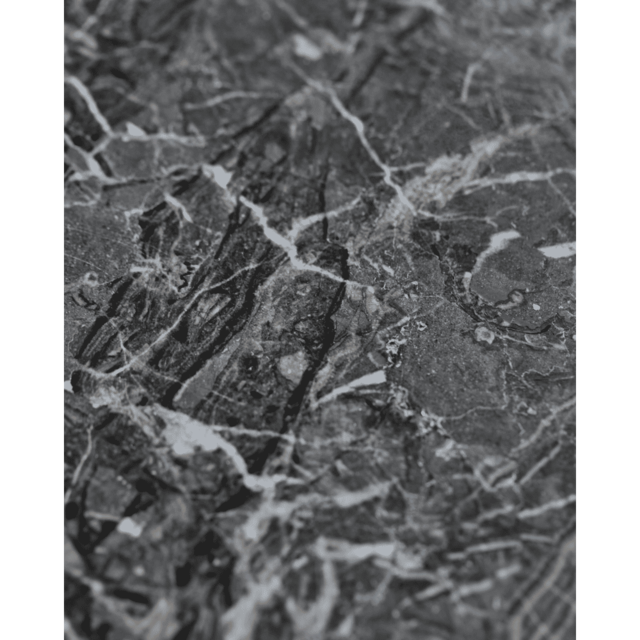 House Doctor Gaya Couchtisch - 266140118